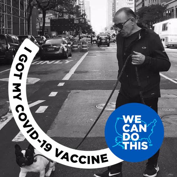 Meet your Posher, Robert - Picture 1 of 1